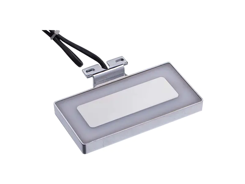 DK1157 LED Speil Vegglampe