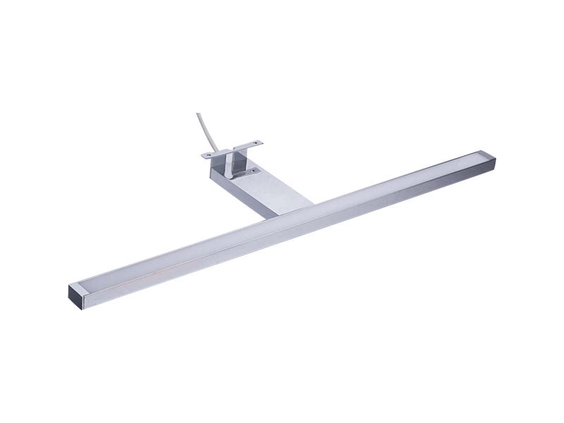 DK-1140 LED Sensor Speil Lys