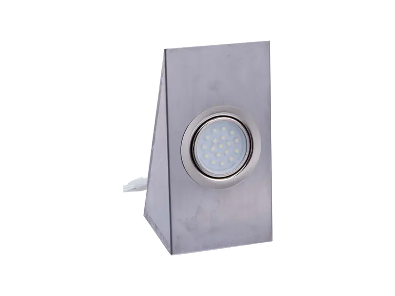 DK-015 LED underskapslys Hardwired