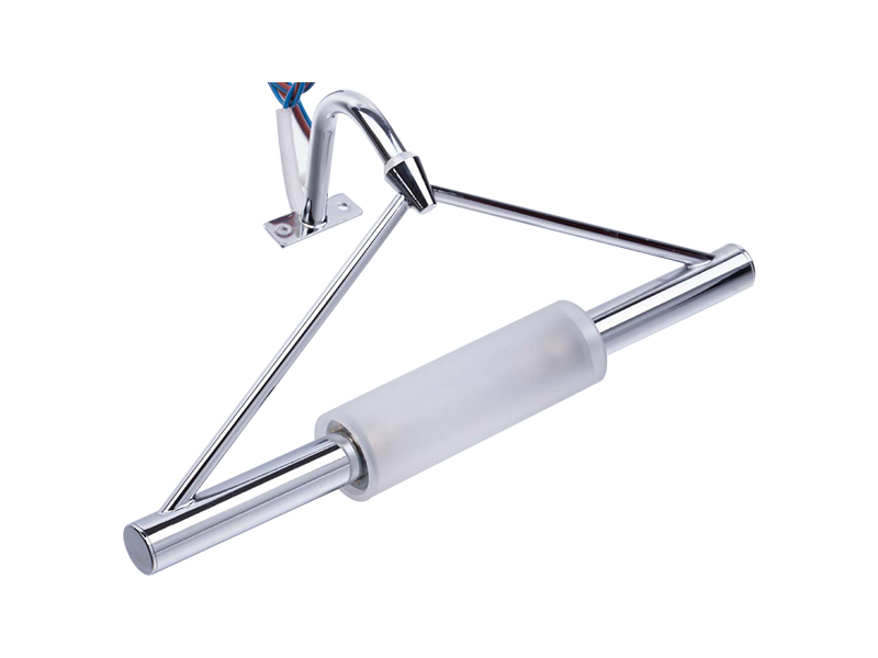 DK-552 Halogenlampe For Speil